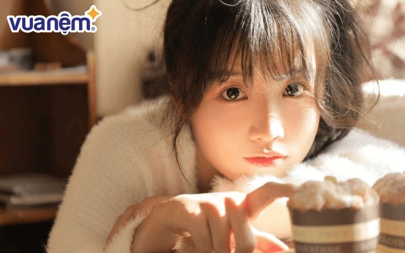 Luận giải tên Uyên Thư dưới góc độ thần số học