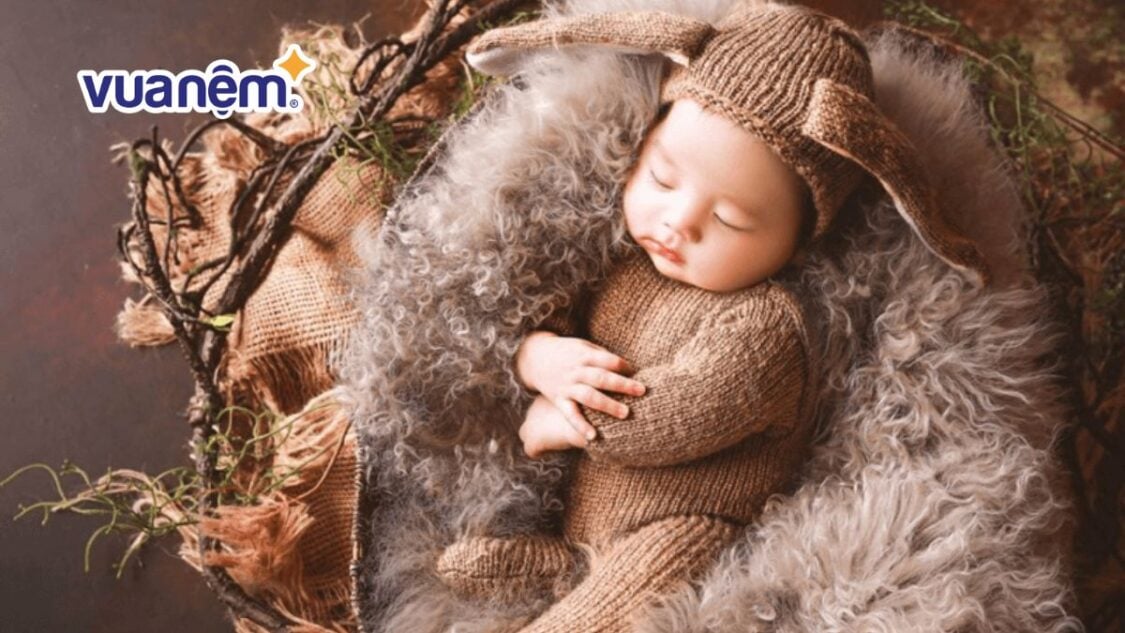 Đặt tên cho con mang nhiều ý nghĩa đặc biệt