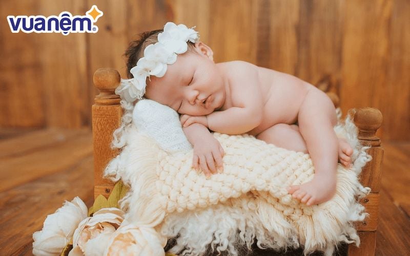 Ý nghĩa tên Việt Anh gửi gắm mong muốn tốt đẹp 