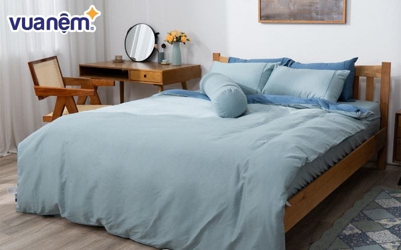 Bố trí nội thất khoa học và phù hợp phong thủy