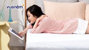 Top 8 cách dậy sớm không cần báo thức cực kỳ hiệu quả 