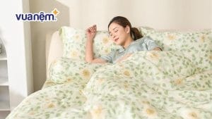 Mách bạn 10 cách ngủ khi có tiếng ồn hiệu quả và dễ áp dụng