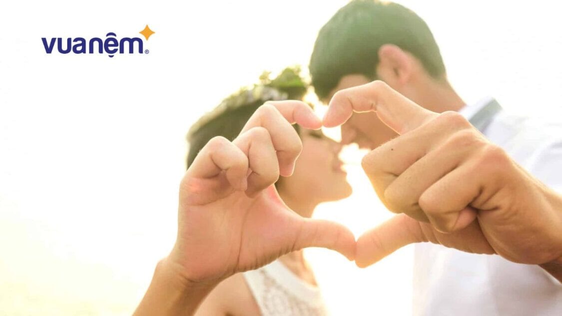 Chồng mệnh Hỏa vợ mệnh Kim có hợp nhau không? Cách hóa giải?