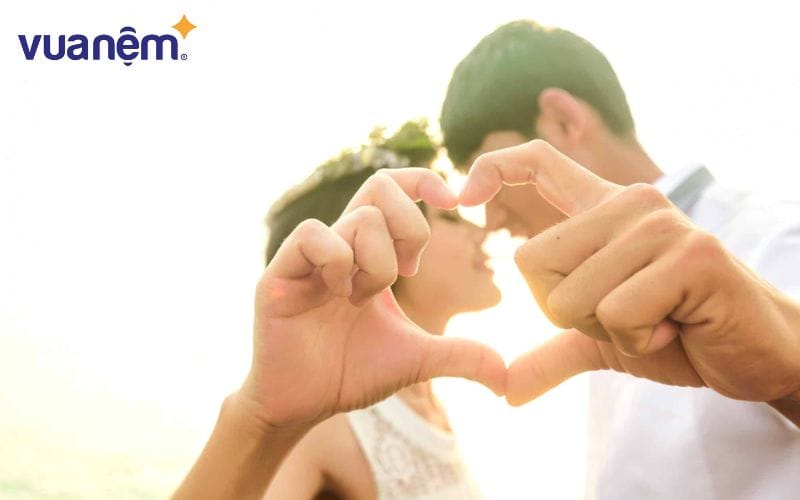 Hỏa và Kim liệu có khắc nhau như nhiều người vẫn nghĩ?