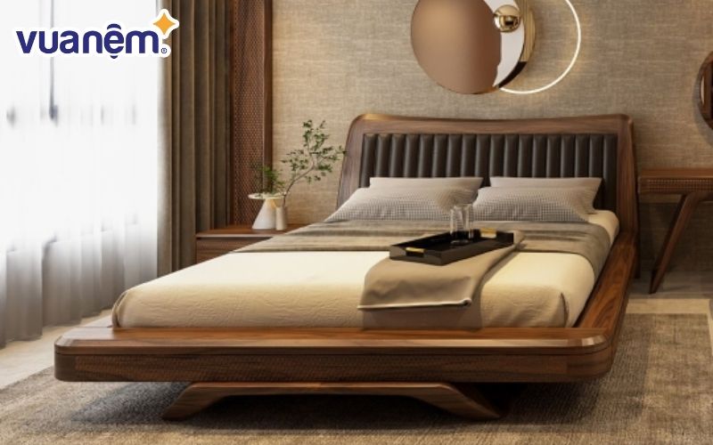 Công ty nội thất An Tâm 668 hiện đang kinh doanh nhiều sản phẩm nội thất gia đình