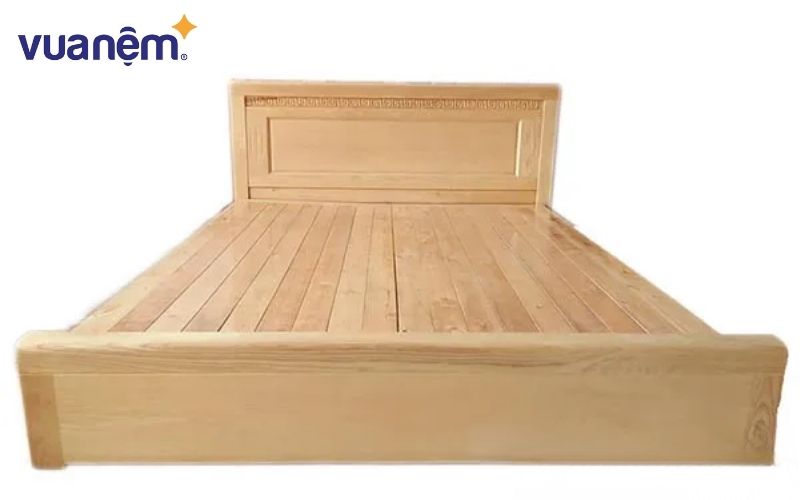 Nasago là cửa hàng nội thất được nhiều khách hàng tại Bình Tân lựa chọn