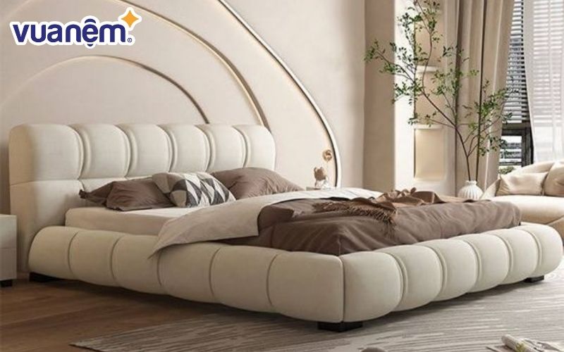 Canihome vẫn tạo được dấu ấn nhờ chất lượng sản phẩm ổn định và dịch vụ tư vấn tận tình