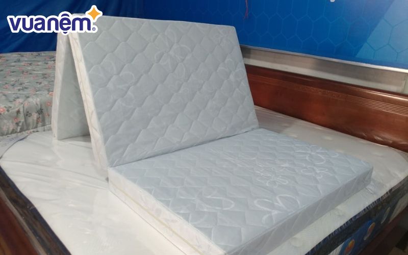 Kho Nệm Cao Su Kim Cương Buôn Ma Thuột