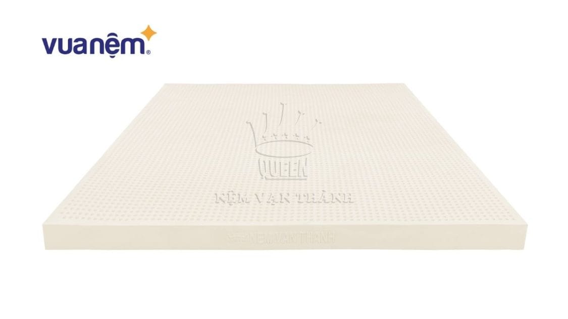 Đại lý nệm Vạn Thành tại Bến Tre