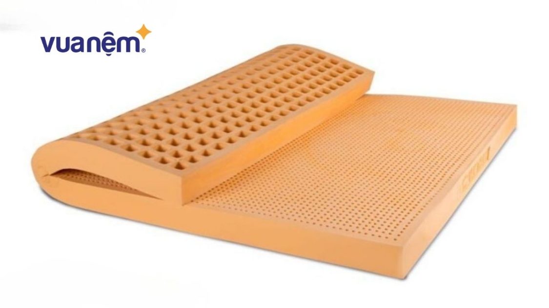 Đại lý nệm Vạn Thành Tân Phú Hồ Chí Minh