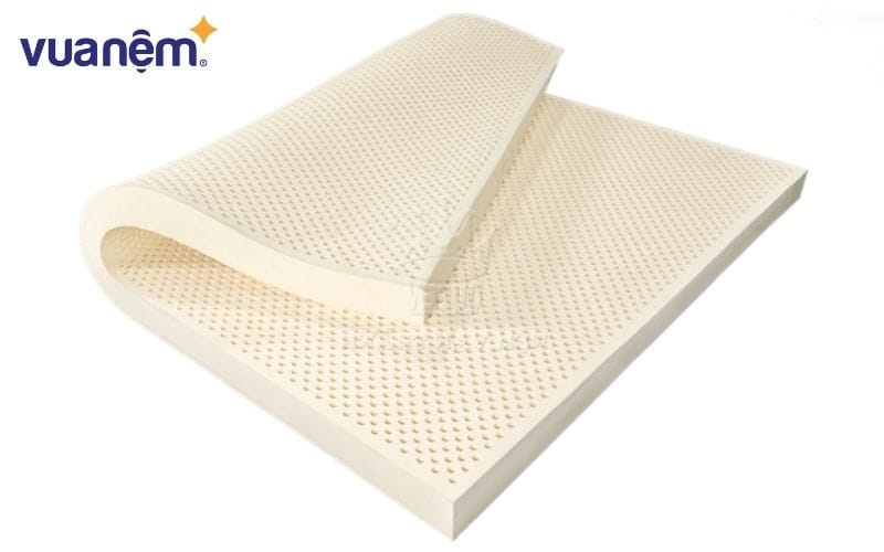 Đại lý nệm Vạn Thành Thuận Liên