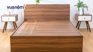 Top 9 địa chỉ bán giường ngủ Bình Tân bạn không nên bỏ qua