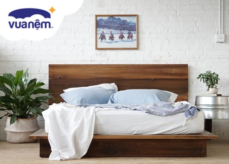 địa chỉ bán giường ngủ bình thạnh
