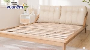 Top 9 địa chỉ bán giường ngủ Gò Vấp chất lượng giá tốt