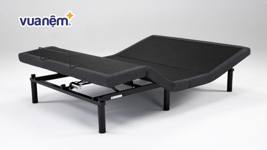 Top 12 địa chỉ bán giường ngủ Hóc Môn uy tín, chất lượng