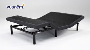 Top 12 địa chỉ bán giường ngủ Hóc Môn uy tín, chất lượng