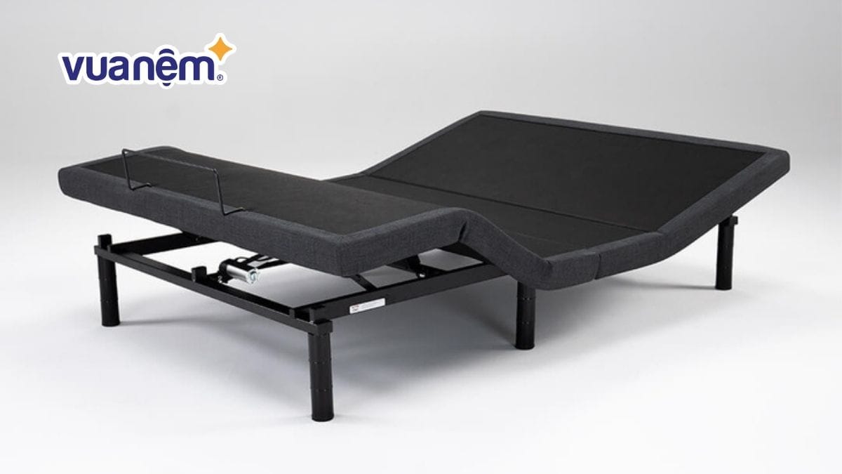 Top 12 địa chỉ bán giường ngủ Hóc Môn uy tín, chất lượng