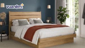 Top 8 địa chỉ bán giường ngủ Phú Nhuận uy tín bạn nên biết