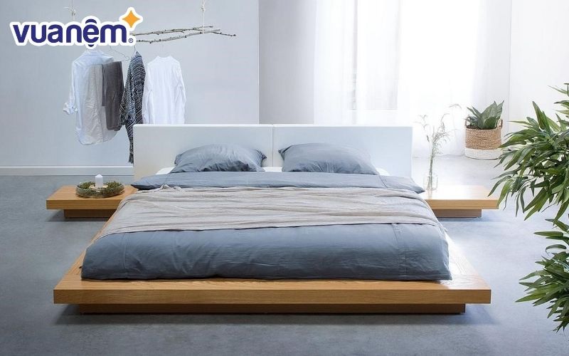 Công ty nội thất Mạnh Hệ phân phối sản phẩm có mức giá phải chăng, phù hợp với nhiều phân khúc khách hàng tại Hóc Môn