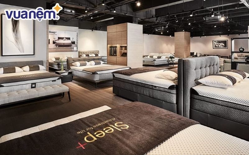 Đồ gỗ Minh Đăng – Mẫu mã phong phú, giá thành hợp lý