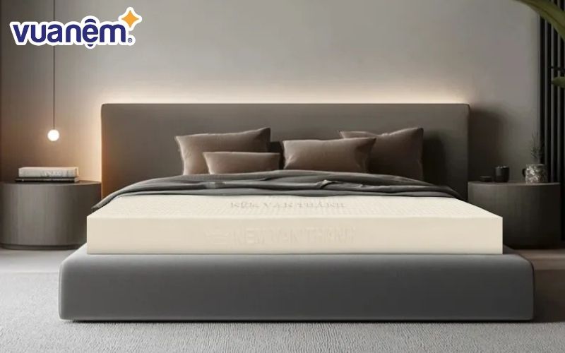 Vạn Thành Standard