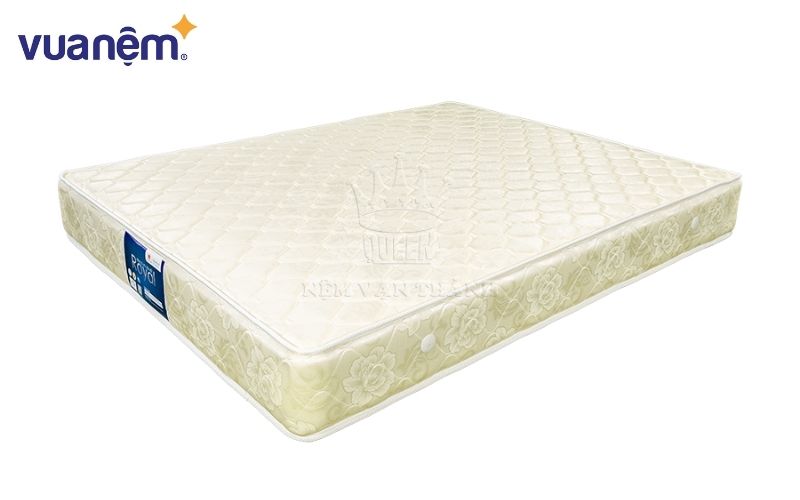 Cửa hàng nệm Vạn Thành tại quận Nam Từ Liêm