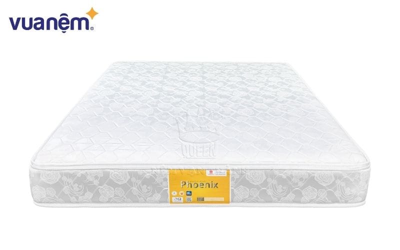 Đại lý nệm Vạn Thành tại quận Hoàng Mai