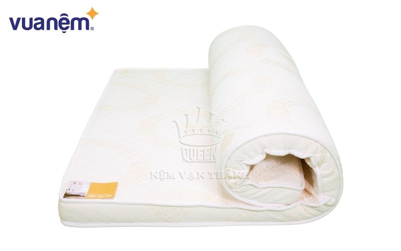 Đại lý nệm Vạn Thành tại quận Tây Hồ