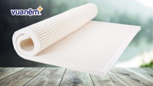 Địa chỉ đại lý nệm Vạn Thành uy tín, giá tốt tại Đà Nẵng