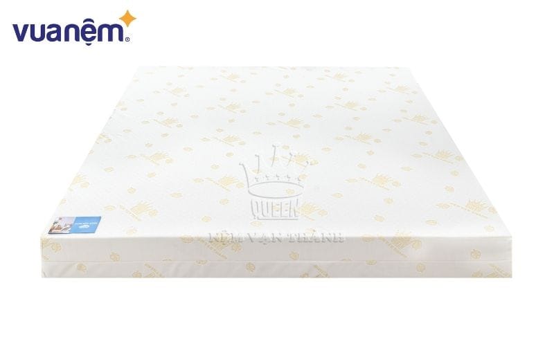 Đại lý nệm Vạn Thành tại quận Hà Đông