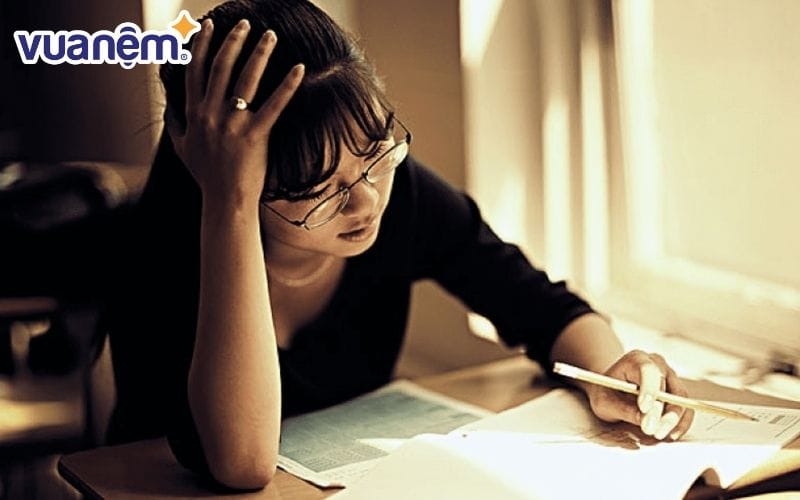 Nên thức khuya hay dậy sớm để học bài?