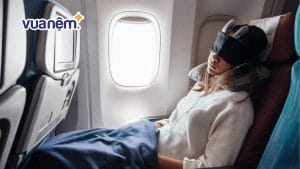 Cách ngủ ngồi nào tốt cho sức khỏe, giúp ngủ ngon sâu hơn?