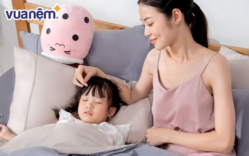 Giấc ngủ là gì?