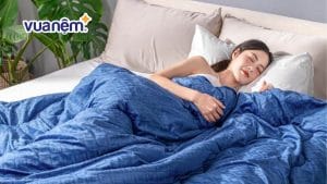 Hướng dẫn cách thiết lập nhịp điệu Circadian cho cơ thể