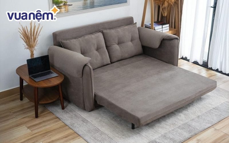 Địa chỉ bán giường ngủ tại Thủ Đức - Colif chuyên về giường ngủ đa năng