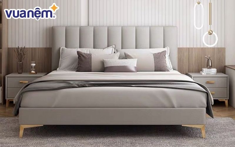 Nội Thất Đại Thành cung cấp nội thất gia đình uy tín