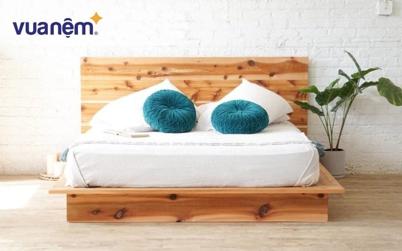 Nội thất Decosaigon là một trong những đơn vị cung cấp giường thông minh uy tín