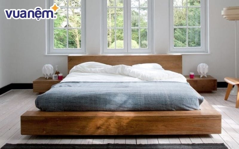 Hòa Phát nội thất – siêu thị nội thất lớn nhất Việt Nam