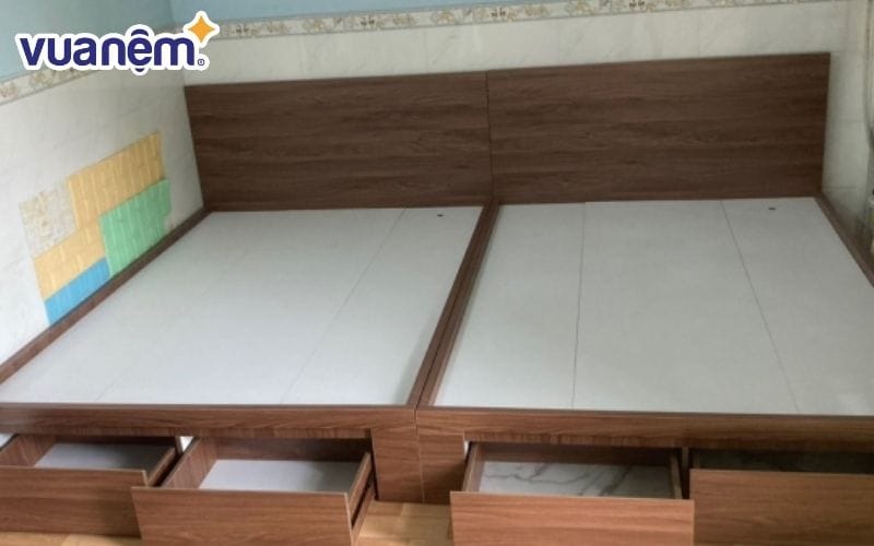 Nội thất Tân Thịnh Bình Chánh