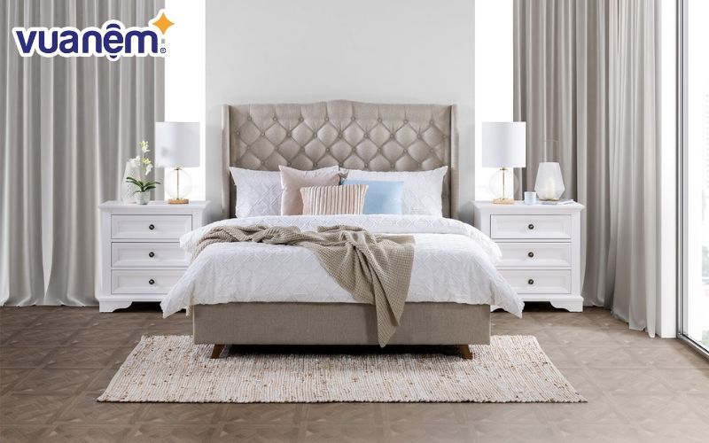 Trâm Lâm là một cửa hàng mà bạn nên ghé qua