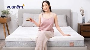 Phong thủy phòng ngủ mang đến sự thịnh vượng cho gia đình