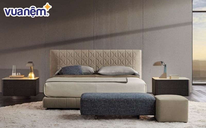 Siêu thị nội thất Hoàng Anh Gia Lai