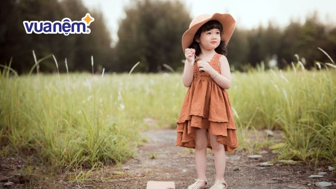Tên con gái Trung Quốc