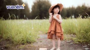 99+ tên con gái Trung Quốc hay ý nghĩa, thể hiện vẻ đẹp