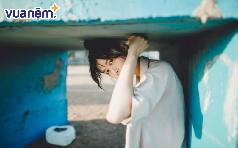 Đặt tên con gái là Bạch Dương