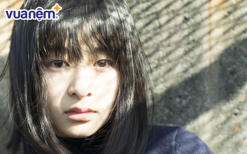 Đặt tên con gái là Miêu Linh