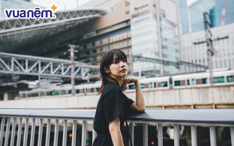 Giai Tuệ - tên con gái Trung Quốc thể hiện sự thông minh, tài trí hơn người
