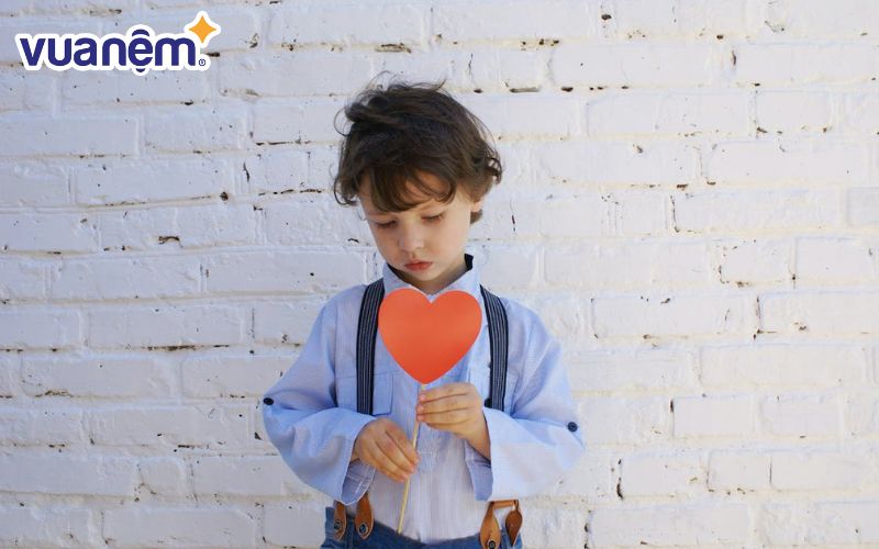 Tên tiếng Anh ý nghĩa cho nam với ý nghĩa Tôn giáo