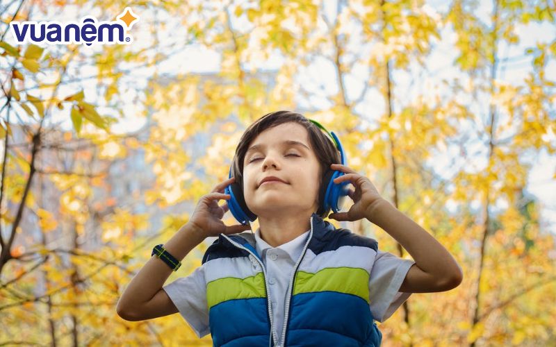 Beckham - tên tiếng Anh ý nghĩa cho nam của thủ bóng đá nổi tiếng