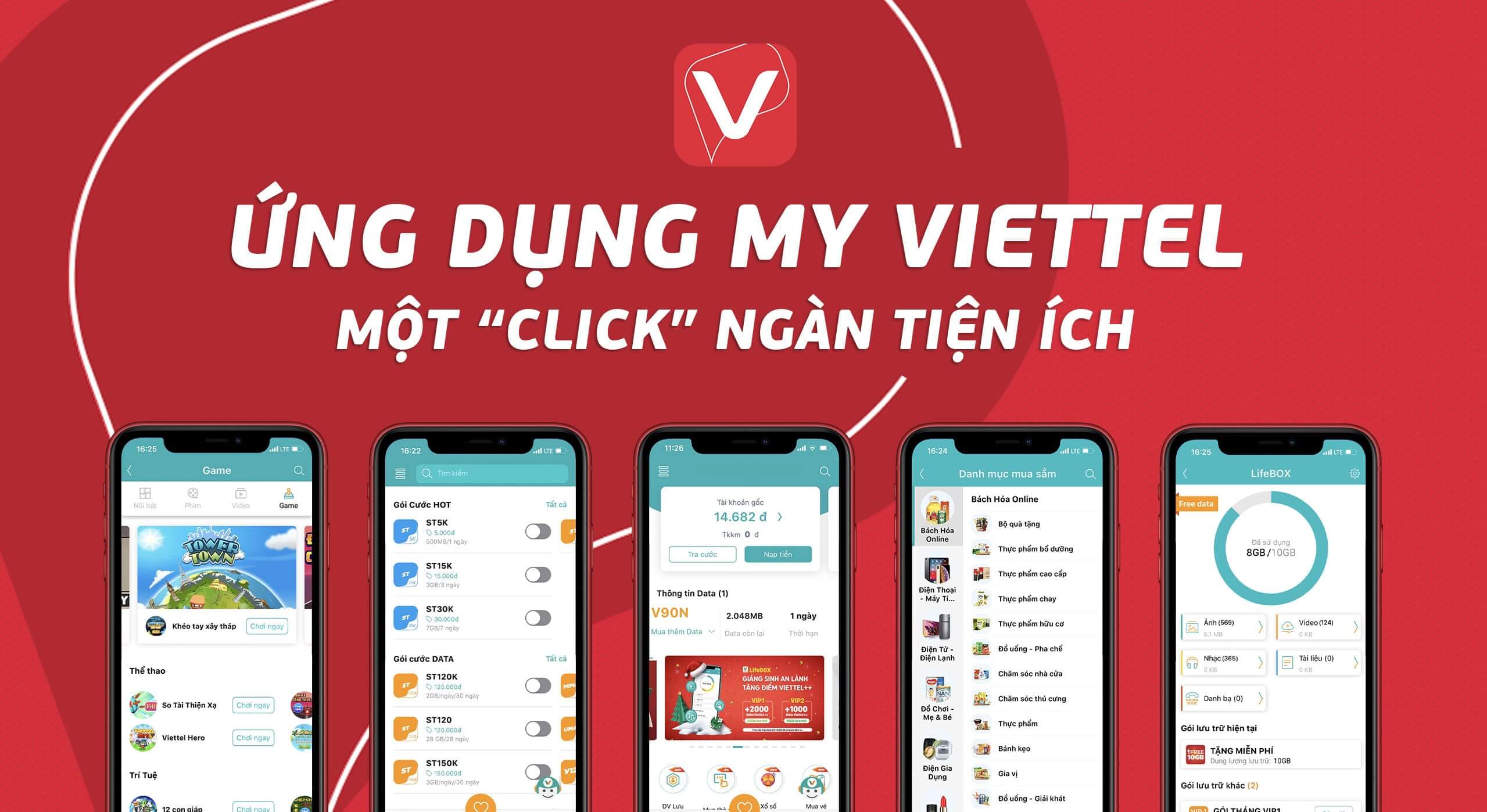 ứng tiền viettel khi còn nợ